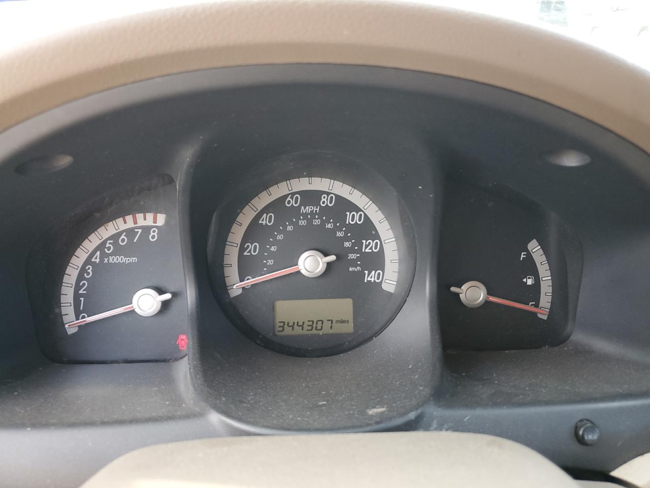 2009 Kia Sportage Lx VIN: KNDJF724797572148 Lot: 56902965