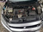 2016 Honda Civic Lx for Sale in Ellenwood, GA - Front End