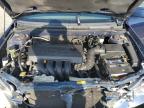 2007 Toyota Corolla Ce en Venta en Riverview, FL - Front End