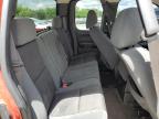 2009 Chevrolet Silverado C1500 Lt for Sale in Oklahoma City, OK - All Over