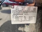 2012 Chevrolet Equinox Lt   zu verkaufen in Grand Prairie, TX - Rear End