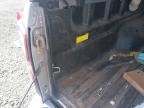 2024 ISUZU D-MAX DL40 for sale at Copart EAST KILBRIDE