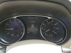 2015 Nissan Rogue S for Sale in San Antonio, TX - Front End