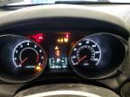 2020 Mitsubishi Outlander Sport Es for Sale in West Mifflin, PA - Mechanical