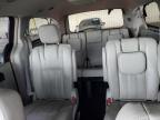 2015 Chrysler Town & Country Touring for Sale in Phoenix, AZ - Mechanical
