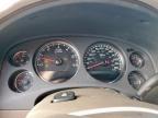 2007 Gmc Yukon  იყიდება Grand Prairie-ში, TX - Minor Dent/Scratches