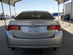 2012 Acura Tsx  იყიდება Fresno-ში, CA - Front End