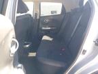 2010 NISSAN JUKE ACENT for sale at Copart CHESTER