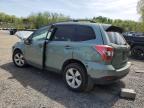 2014 Subaru Forester 2.5I Limited for Sale in Marlboro, NY - All Over