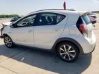 2019 Toyota Prius C  for Sale in Grand Prairie, TX - Front End