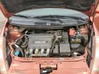 2008 Honda Fit Sport for Sale in Brookhaven, NY - Rear End