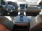2019 Gmc Yukon Xl K1500 Slt на продаже в Davison, MI - Front End