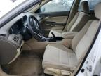 2008 Honda Accord Lx   de vânzare în Hillsborough, NJ - Front End