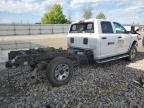 2022 Ram 3500 Tradesman for Sale in Appleton, WI - Front End