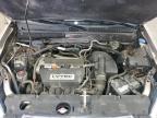 2006 Honda Cr-V Se for Sale in East Granby, CT - Minor Dent/Scratches