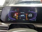2025 Kia Telluride S продається в Tulsa, OK - Rear End