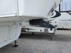 2008 Montana 5Th Wheel for Sale in Tulsa, OK - Side