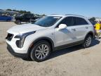 2023 Cadillac Xt4 Luxury for Sale in Harleyville, SC - Front End