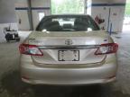 2013 Toyota Corolla Base for Sale in Sandston, VA - Side