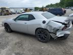 2023 Dodge Challenger R/T for Sale in Madisonville, TN - Rear End