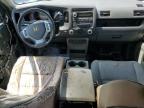 2007 Honda Ridgeline Rtl for Sale in Riverview, FL - Vandalism