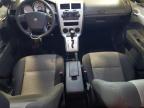 2008 Dodge Caliber Sxt na sprzedaż w Chalfont, PA - Side