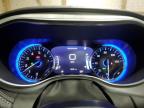 2025 Chrysler Pacifica Limited for Sale in Columbia Station, OH - Side