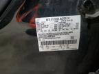 2013 Ford Explorer Limited for Sale in Greenwell Springs, LA - Side