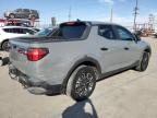 2022 Hyundai Santa Cruz Sel de vânzare în Los Angeles, CA - All Over