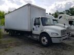 2014 Freightliner M2 106 Medium Duty for Sale in Columbia Station, OH - Front End