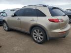 Brighton, CO에서 판매 중인 2003 Infiniti Fx45  - Minor Dent/Scratches