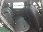 Earlington, KY에서 판매 중인 2018 Mini Cooper S Clubman All4 - Hail