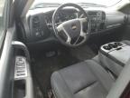 2009 Chevrolet Silverado K1500 Lt na sprzedaż w Ellwood City, PA - Front End