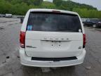 Hurricane, WV에서 판매 중인 2019 Dodge Grand Caravan Gt - Front End