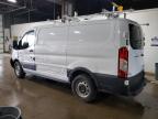 2016 Ford Transit T-150 zu verkaufen in Blaine, MN - Side