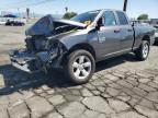 2021 Ram 1500 Classic Tradesman for Sale in Colton, CA - Front End