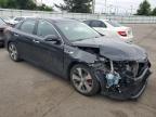 2018 Kia Optima Sx for Sale in Moraine, OH - Front End