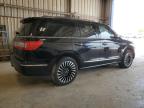 Abilene, TX에서 판매 중인 2020 Lincoln Navigator Black Label - Side