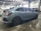 2018 Honda Civic Sport   for Sale in Ham Lake, MN - Front End