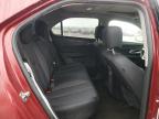 2011 Chevrolet Equinox Lt for Sale in Elgin, IL - Rear End