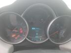 Mocksville, NC에서 판매 중인 2014 Chevrolet Cruze Ls - Minor Dent/Scratches