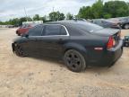 2011 Chevrolet Malibu Ls на продаже в Theodore, AL - Front End