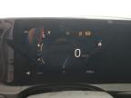 2024 Buick Envista Sport Touring for Sale in Glassboro, NJ - Front End