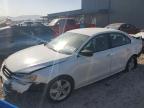 2015 Volkswagen Jetta Tdi იყიდება Magna-ში, UT - Front End