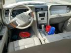 2008 Lincoln Navigator  for Sale in Greenwell Springs, LA - All Over