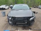 2023 HYUNDAI ELANTRA SEL   à vendre chez Copart ON - COOKSTOWN