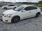 2015 Nissan Altima 2.5 for Sale in Fairburn, GA - All Over