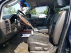 Finksburg, MD에서 판매 중인 2007 Infiniti Qx56  - Mechanical