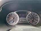 2014 Infiniti Qx60 Hybrid en Venta en Grand Prairie, TX - Normal Wear