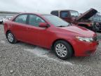 2013 Kia Forte Ex იყიდება Walton-ში, KY - Minor Dent/Scratches